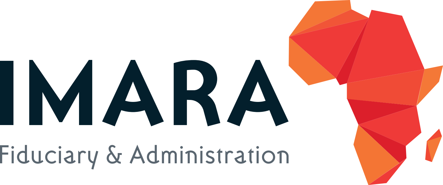 Imara Fiduciary & Administration